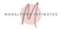 Madalynne Intimates