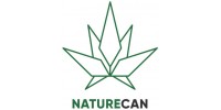 Naturecan