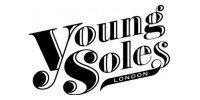 Young Soles London