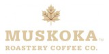 Muskoka Roastery Coffee Co
