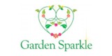 Garden Sparkle