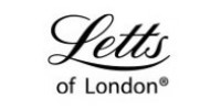 Letts of London