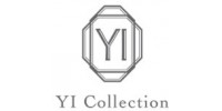 Yi Collection