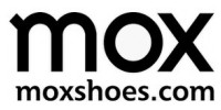 Mox Shoes