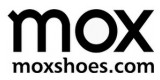 Mox Shoes