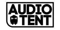 Audio Tent