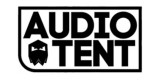 Audio Tent