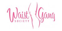 Waist Gang Society