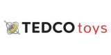 Tedco Toys