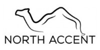 North Accent