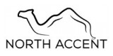 North Accent
