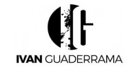 Ivan Guaderrama
