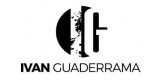 Ivan Guaderrama