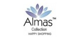 Almas Collections