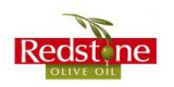 Redstone Olive Oil