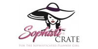 Sophisticrate LLC