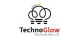 Techno Glow