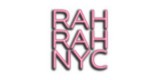 Rah Rah NYC