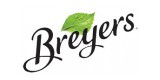 Breyers