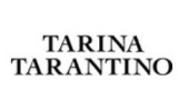 Tarina Tarantino