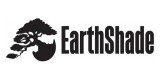 Earth Shade