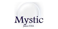 Mystic Juice USA