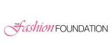 The Fashion Foundation