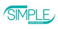 Simple Supplements