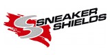 Sneaker Shields
