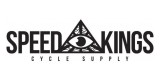 Speed-Kings Cycle