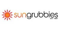 Sun Grubbies
