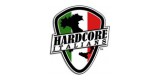 Hardcore Italians