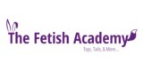 The Fetish Academy