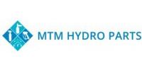 MTM Hydro Parts