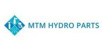 MTM Hydro Parts