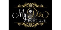 My Diva Boutique