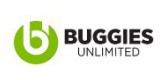 Buggies Unlimited