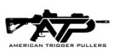 American Trigger Pullers