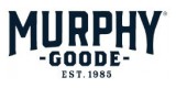 Murphy Goode