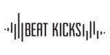 Beat Kicks