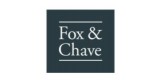 Fox & Chave