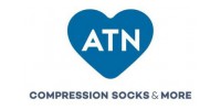 ATN Compression Socks