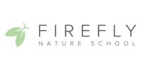 Firefly Nature School