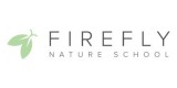 Firefly Nature School