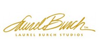 Laurel Burch