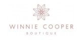 Winnie Cooper Boutique