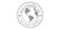 Eco Candle Co