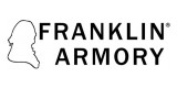 Franklin Armory