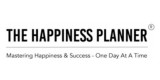 The Happiness Planner