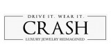 Crash Jewelry